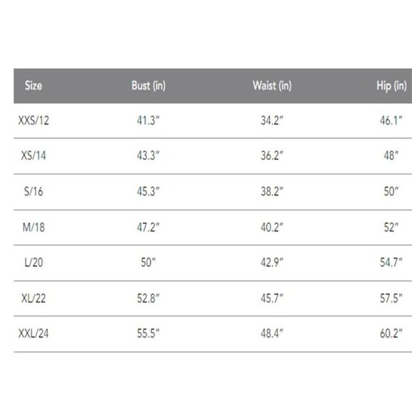 City Chic Women's Plus Size Pull Over‎ Gold  Sequined Mini Dress - Picture 4 of 4